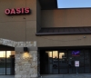 Oasis Health Spa