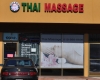 Bua Siam Thai Spa