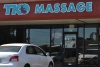 TKO Massage