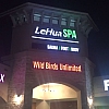 LeHua Spa