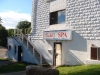 Gold Spa