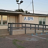 A-Spa