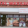 ToTal Massage