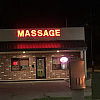 A Wonderful Massages