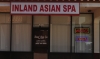 Inland Asian Spa