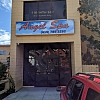 Angel Spa