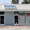 Ocean Spa