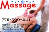 Q Massage