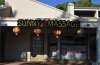 Sunny Massage