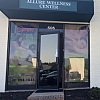 Allure Wellness Spa