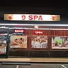 9 spa