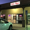 Joy Spa