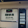 Asian Day Spa