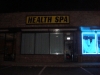 Edison Health Spa