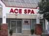 Ace Spa