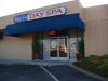 Deja Vu Day Spa