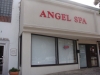 Angel Spa