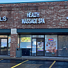 Health Massage Spa