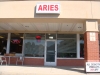 Aries Spa