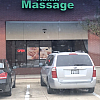 Asian massage