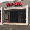 Viva Spa