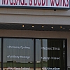 Body Healing Center