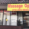 Encino massage spa