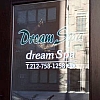 Dream Spa