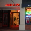 Asian A Spa