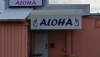 Aloha Spa