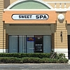 Sweet Spa