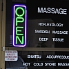 Latina Massage Parlor