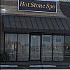 Hot Stone Spa