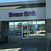 Spirit Spa