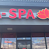 A-Spa