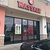 8 Massage