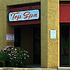 Top Spa