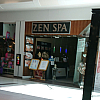 Zen Spa