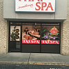 Thai Spa