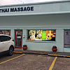 Erawan Thai Massage