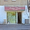 Keum Tree Spa