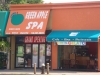 Green Apple Spa