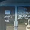 Vero Beach Spa