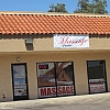 USA Massage