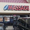 Oasis Massage