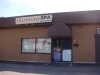 Harmony Spa