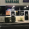 Massage & Spa