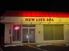 New Life Spa