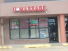 U Massage