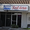 Rest Area